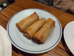 -乔家栅(襄阳南路店)