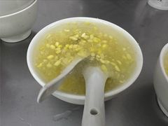 -福合沟无米粿甜汤粿品店