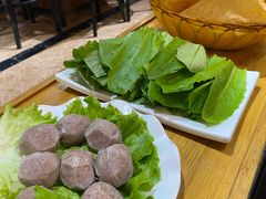 -鲜呦蒸汽石锅鱼·桑拿鸡(祥和居店)