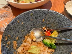 -Bco豆库(星耀天地店)