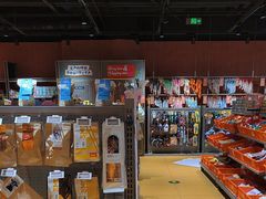 -MARSMART PETS火星宠物超市(1733店)