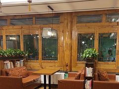 -希籽咖啡(大召店/清真)