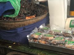 -马文章胖子甑糕(洒金桥店)