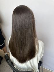 -COSMO PRO造型