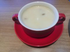 -必胜客(衡百店)