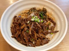 -佬钱湾仔(衣裳街店)