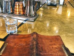 -The Workshop Coffee