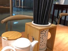 -姚面记·海派家常菜(恒基名人购物中心店)