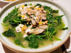 -大榕树下顺德菜(融创茂店)