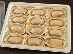 -老半斋(福州路店)