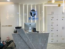 -AYO SALON