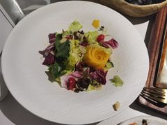 -3号仓库·餐厅(嘉兴龙鼎万达店)