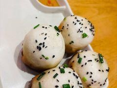 特色生煎-东泰祥生煎馆(重庆北路店)