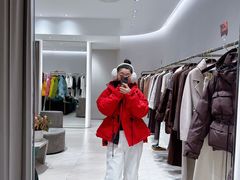 -远大购物中心(南岗店)