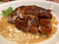 玉冰烧鹅-淘谷粤有味(石湾店)