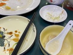 -李连贵酒家熏肉大饼(昆明街店)