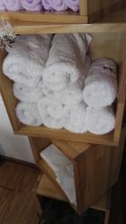 -悦色美甲美睫·精品