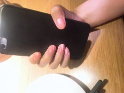 -赫本轻奢美颜中心