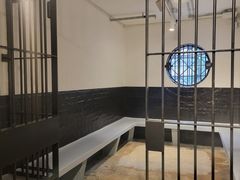 -大馆(前中区警署建築群)