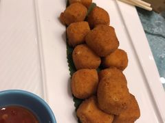 -拾贰季喜宴(百利达广场店)
