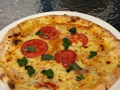 -Tony's Kitchen(蛇口店)