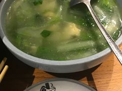 -盐帮食坊•小河帮川菜(四川师大店)