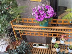 -华雅·云缦酒店(岳阳楼区火车站店)