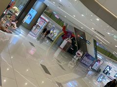 -凯德广场(西城店)