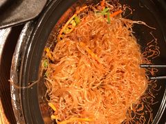 -炊烟小炒黄牛肉(中心印象城店)