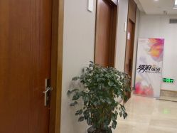 -杭州米兰柏羽医疗美容医院