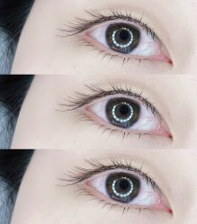 -MOMO·Nail美甲美睫
