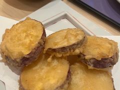 -小山日本料理(太古汇店)