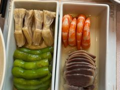 -徽州小镇(高新店)