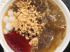 -镇江龙·火锅串串(武侯祠店)