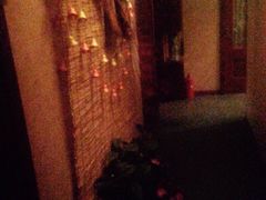 -Together·泰式按摩精油SPA(天山店)