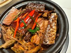 -外婆家(西红门荟聚购物中心店)