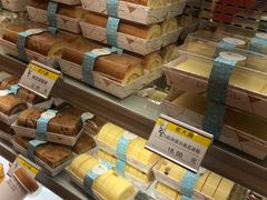 -老大昌(淮海中路店)