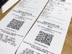 -棒约翰比萨·意面(金桥国际店)
