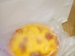 -巴黎贝甜(常德路店)