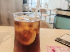 -必胜客(海滨店)