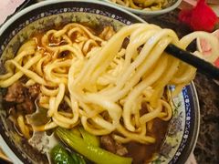 -宝岛养生尊享会所(宝龙店)