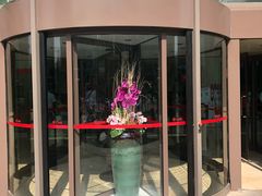 -招商银行(沈阳北市支行)