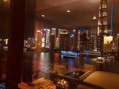 -上海外滩英迪格酒店