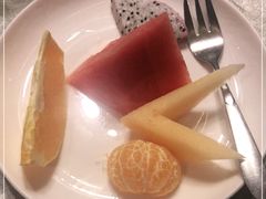 -厉家菜(金宝街店)