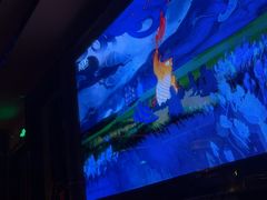 -Perry's·酒吧(打浦桥店)