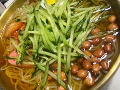 -锦州御烧烤(人民街店)