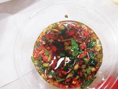 -蜀串香牛杂火锅串串