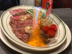 -卡朋西餐(宝安大仟里店)