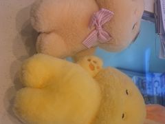 -汤姆熊欢乐世界(滨江店)
