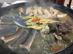 姜油三品皇-榕记(番禺总店)